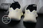 YEEZY 700 V3 'AZAEL'