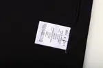 Square Print T Shirt