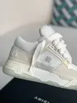 A*RI sneaker
