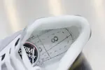 AIR JORDAN 3 RETRO 'CHLOROPHYLL'