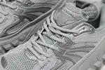 Balenciaga  BLGA