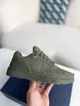 D*OR New B27 Sneaker