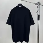 "WiFi Signal"T-shirt
