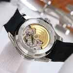 PATEK PHILIPPE 5167R series Watch
