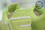 CPFM x Nike Air Force 1