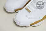 Jordan Air Jordan 13"Wheat"