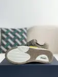 D*OR B57 Sneakers
