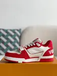 L*V TRAINER Sneakers