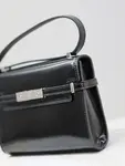 Y*L manhattan mini BAG