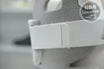 Nike Air MAG back to the future 2016