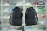 CPFM x Nike Air Force 1