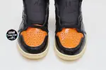 AIR JORDAN 1 RETRO HIGH OG 'SHATTERED BACKBOARD 3.0'