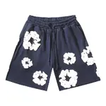 Denim Tears 240g  pure cotton Suit