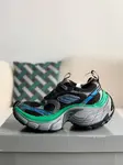 BLCG Runner Sneaker