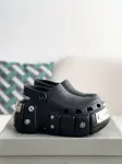 BLCG Crocs