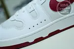 Nike Mac Attack"Red Crush"