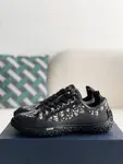 D*OR B28 low-top sneakers