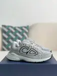 D*OR B30 New Sneaker
