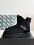 UGG FW style Snow boots