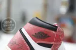 TROPHY ROOM X AIR JORDAN 1 RETRO HIGH OG SP 'CHICAGO'