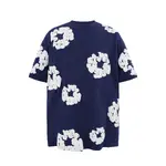 Denim Tears 240g  pure cotton Suit
