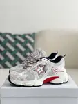 D*OR Running Sneakers