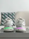 BLCG Track 1.0 track led Trainers