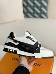 Nike x L*V Trainers Sneakers