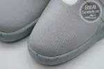 Nike Air MAG back to the future 2016