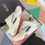 D*OR classic B22 Clunky Sneaker