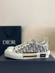D*OR B23 low Sneaker