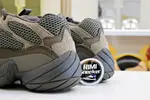 yeezy500 GX3606