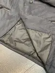Chrome Hearts suit jacket