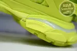 Balenciaga BLGA Track（LED）