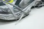 Balenciaga BLGA