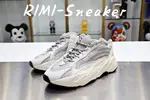 YEEZY BOOST 700 V2 'STATIC'