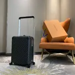 L*V HORIZON 55cm