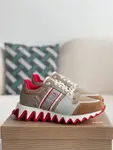 Christian Louboutin Sneakers