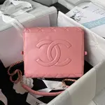 CH*EL23A Premium Handmade Sheepskin Portable Lunch Box Bag AS4201, Top Quality Size: 17 * 21 * 5.5