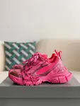 BLCG Runner Sneaker