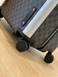 LV Trolley Case Original 38X55X21cm 061903