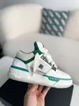 A*RI sneaker