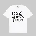Pair T-Shirt