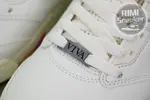 Jordan Air Jordan 5“EL GRITO”