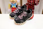 Balenciaga all sizes still in stock!