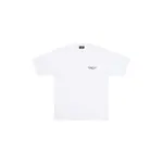 POLITICAL CAMPAIGN T-SHIRT