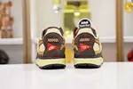 TRAVIS SCOTT NIKE AIR MAX 1 READY