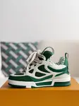 L*V Skate Sneakers