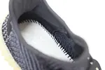 YEEZY BOOST 350 V2 'CARBON'