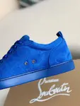 Christian Louboutin Sneakers